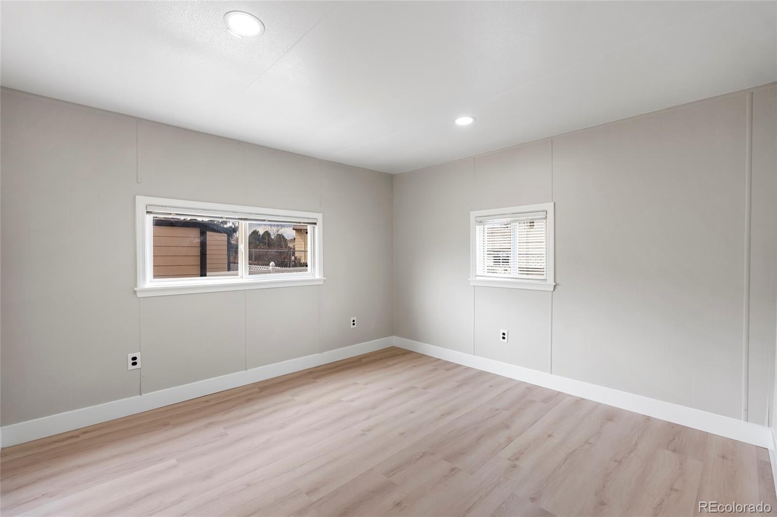 9850 Federal Boulevard