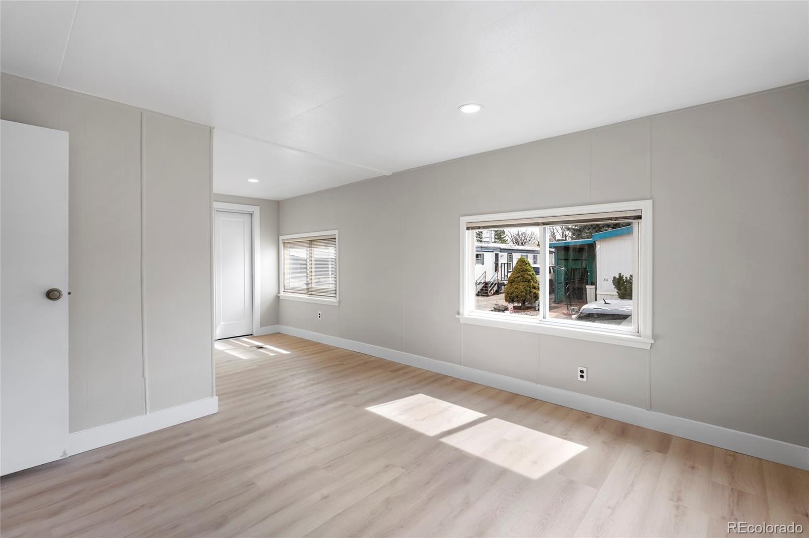 9850 Federal Boulevard