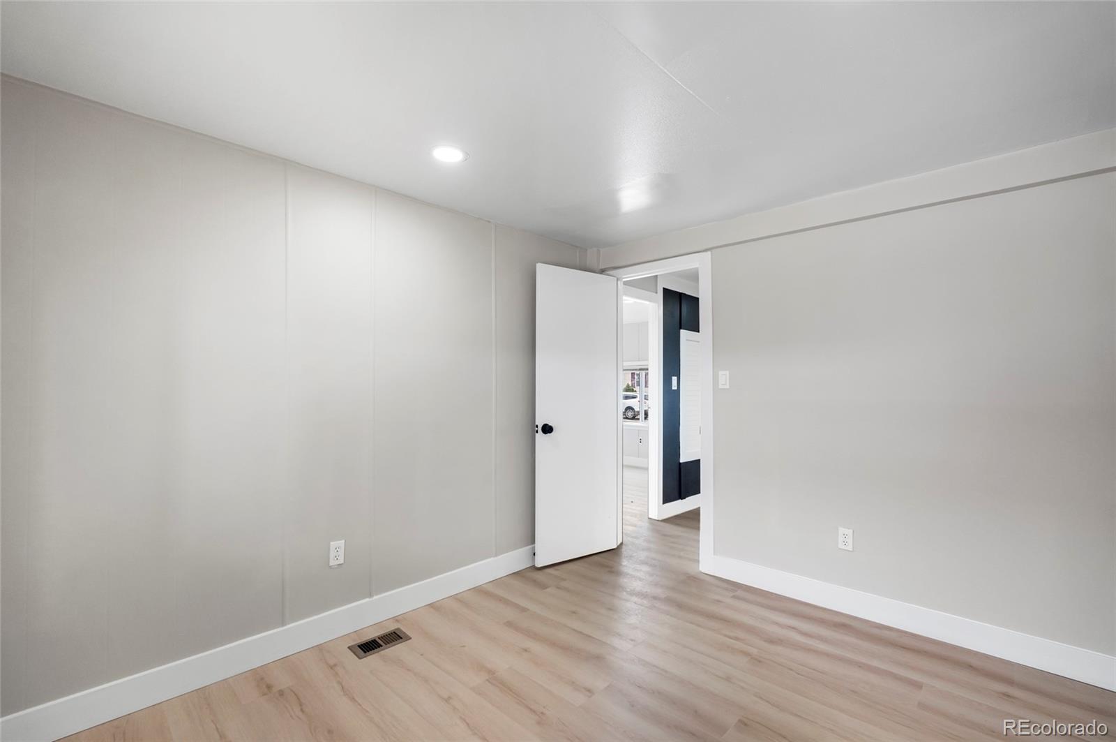 9850 Federal Boulevard