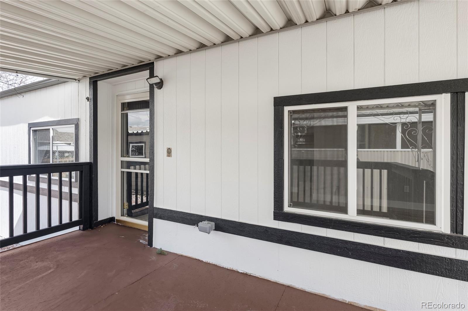 9850 Federal Boulevard