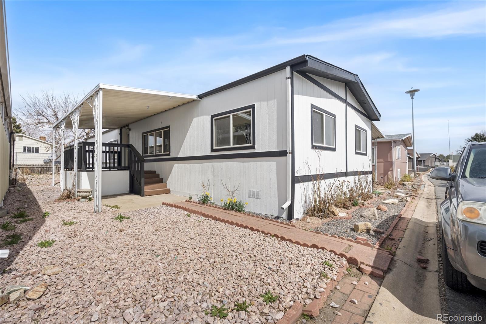 9850 Federal Boulevard