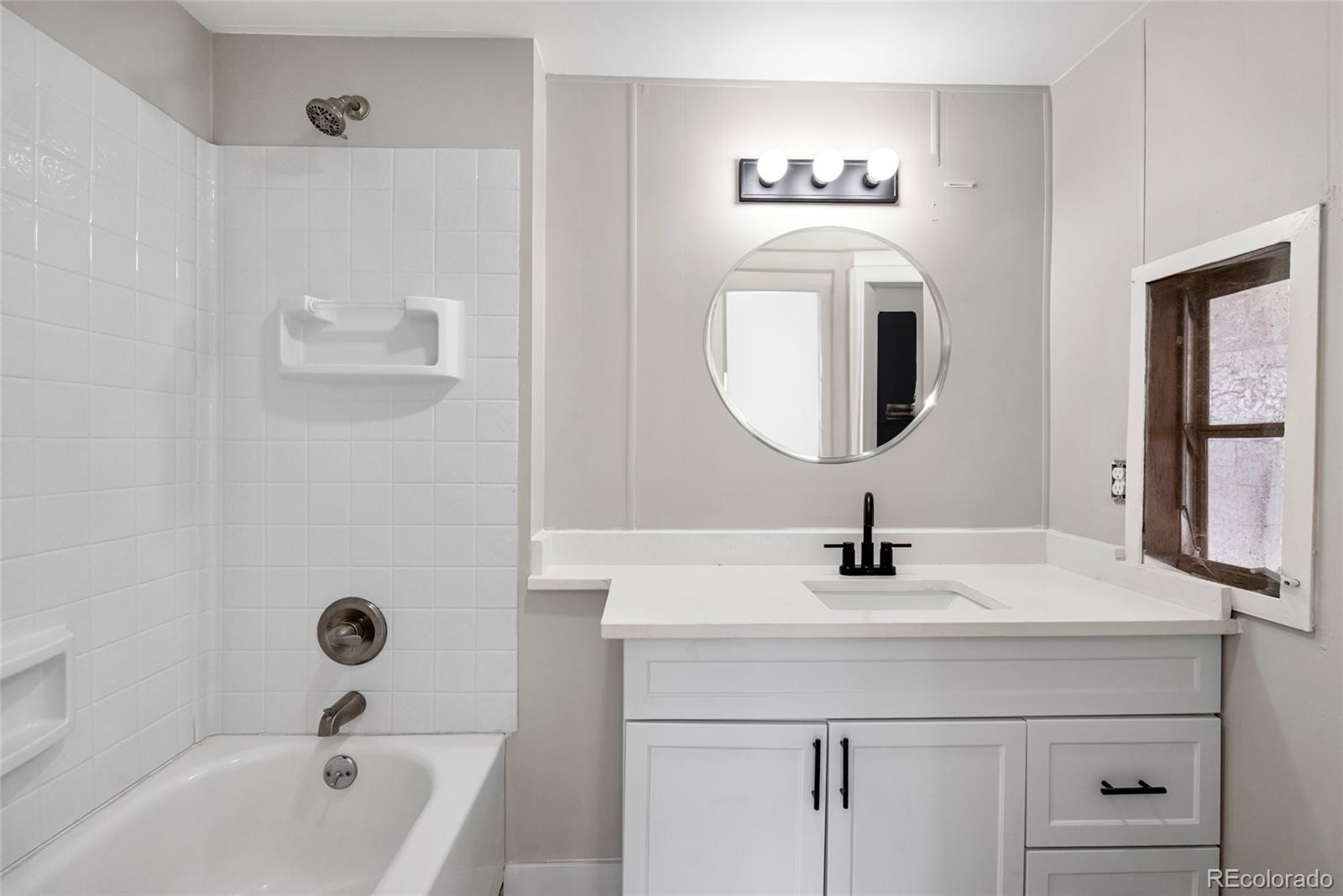 9850 Federal Boulevard