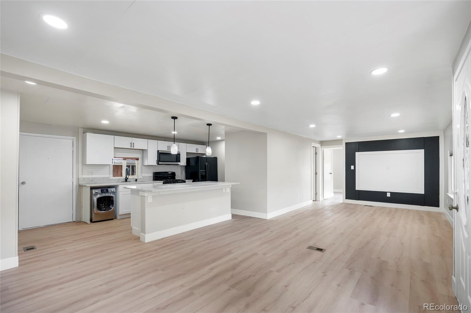 9850 Federal Boulevard