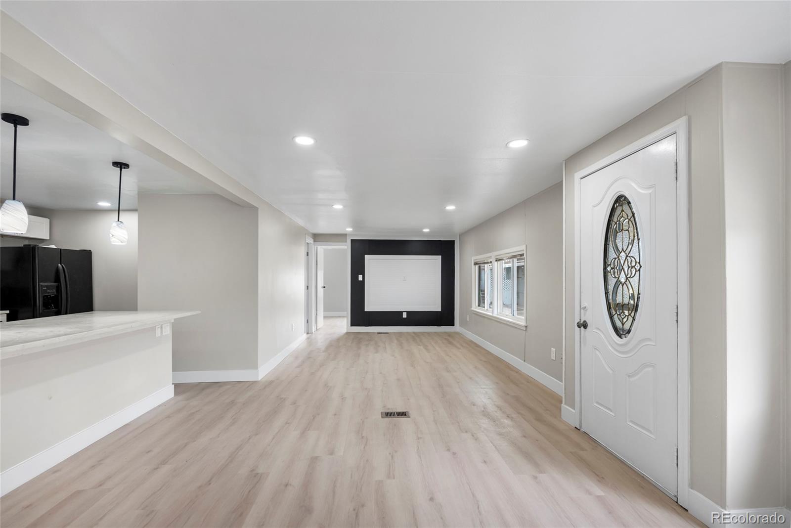 9850 Federal Boulevard