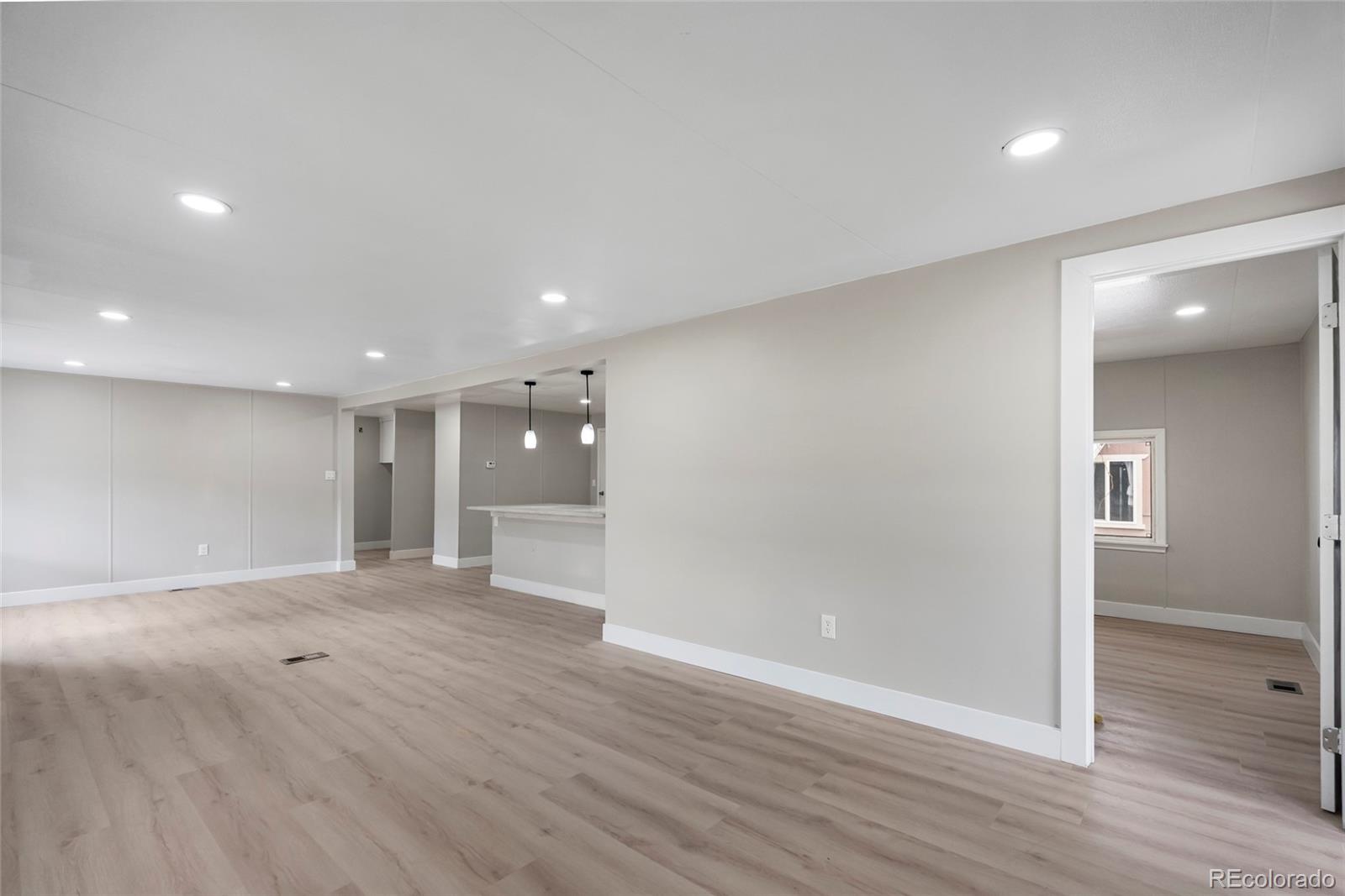 9850 Federal Boulevard