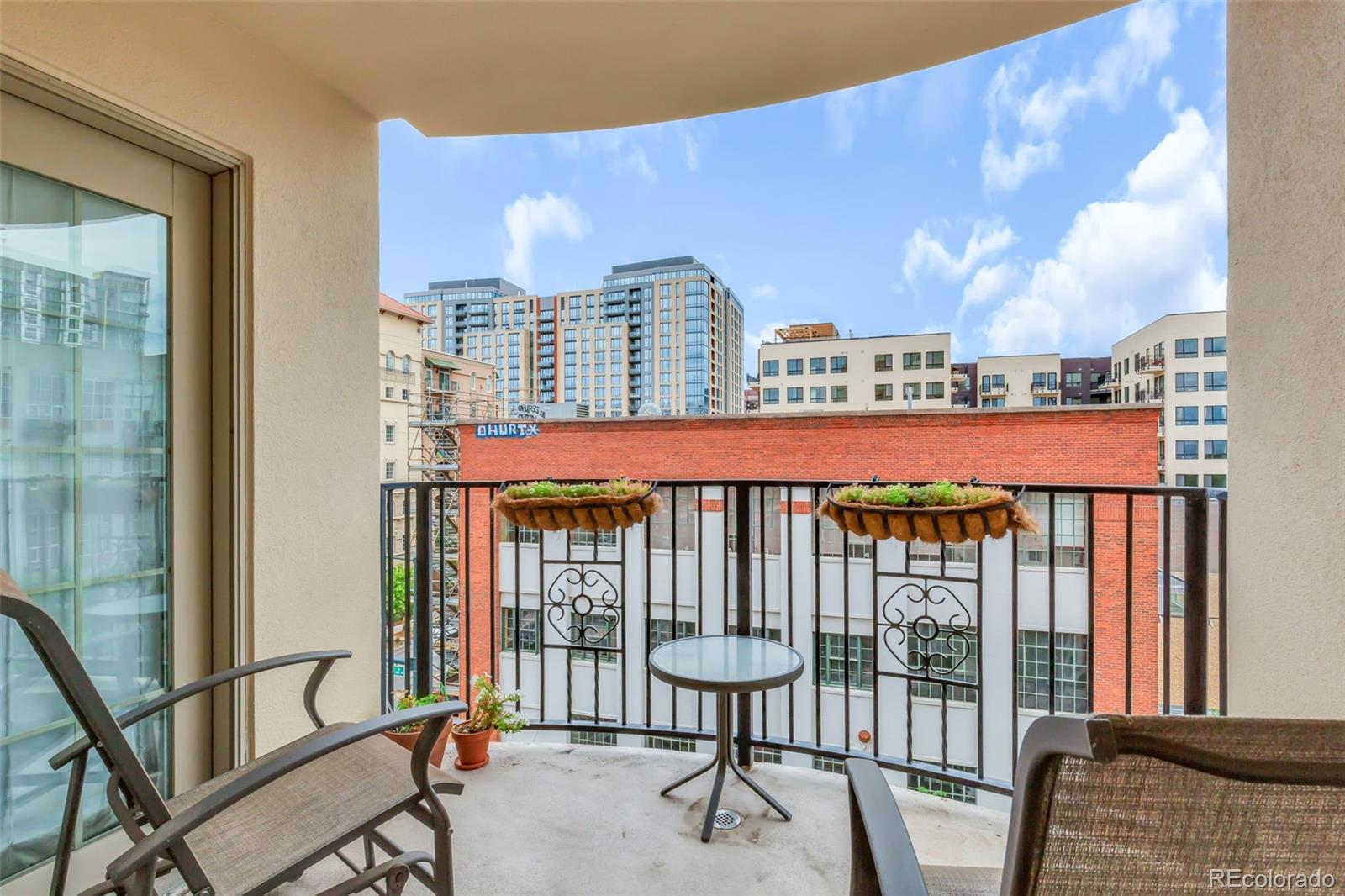 300 W 11th Avenue Unit: 5B