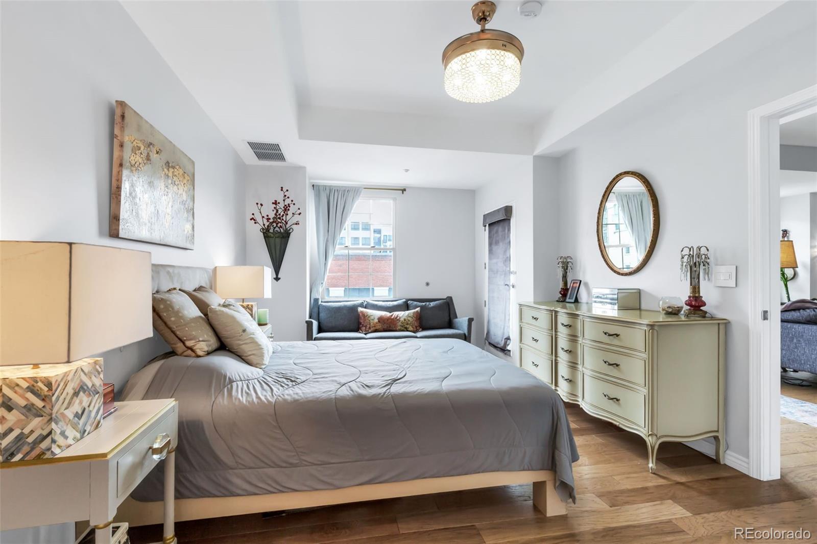 300 W 11th Avenue Unit: 5B