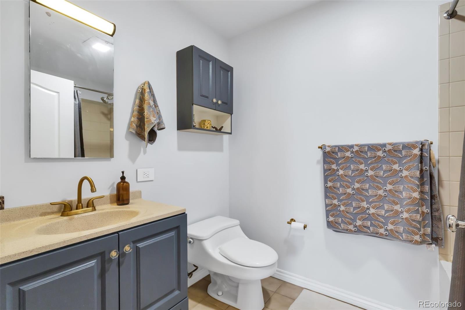 300 W 11th Avenue Unit: 5B