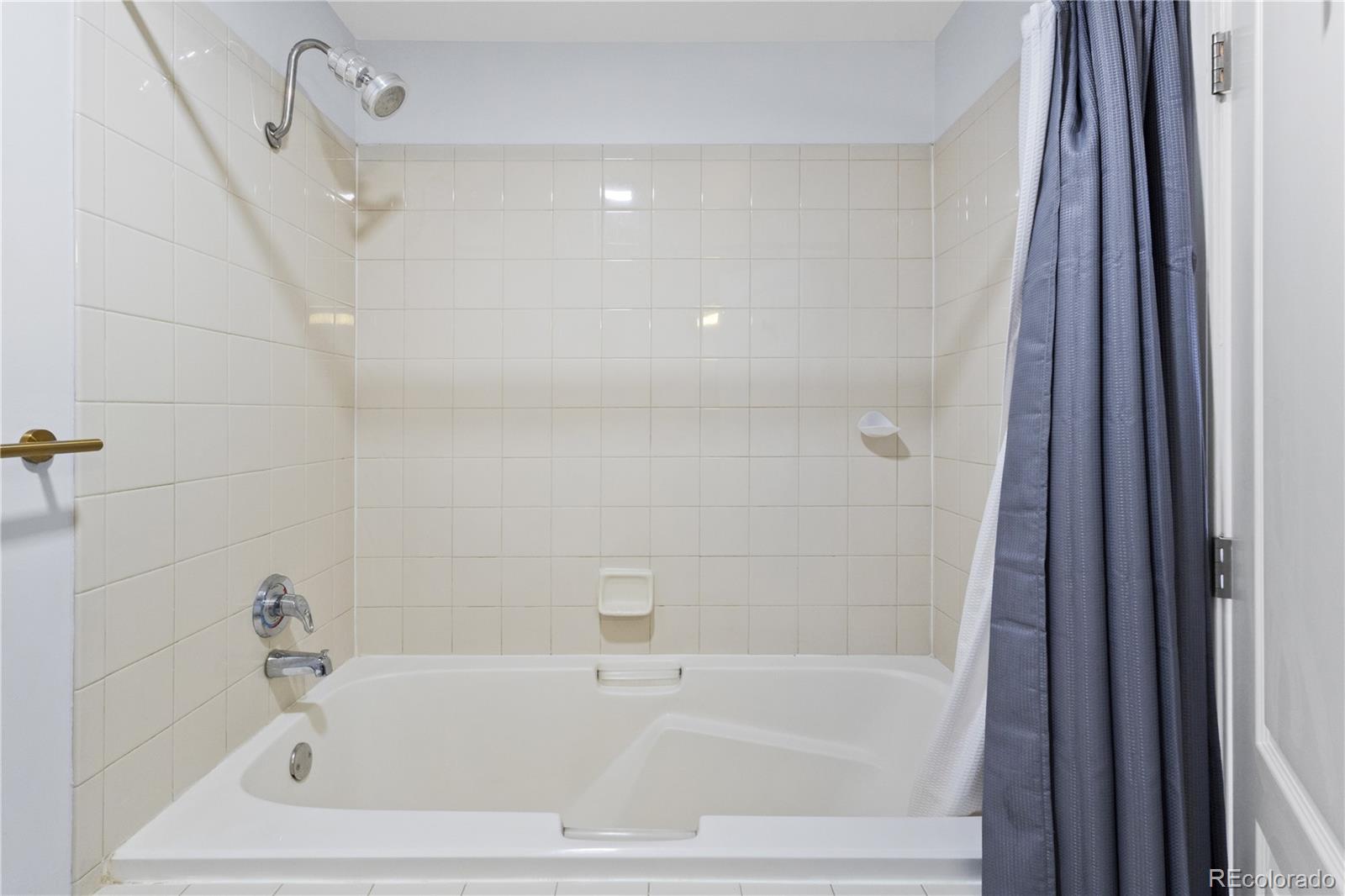 300 W 11th Avenue Unit: 5B