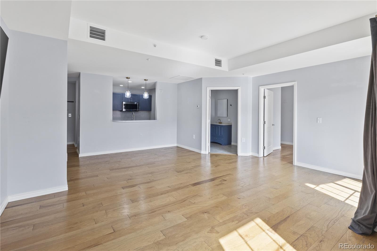 300 W 11th Avenue Unit: 5B