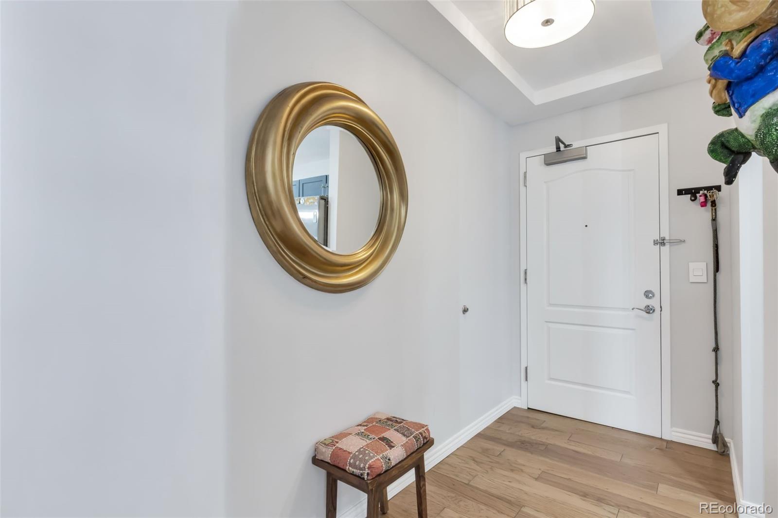 300 W 11th Avenue Unit: 5B