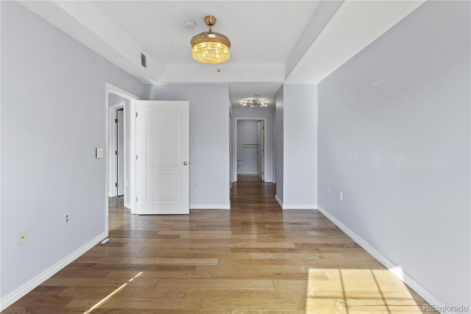 300 W 11th Avenue Unit: 5B