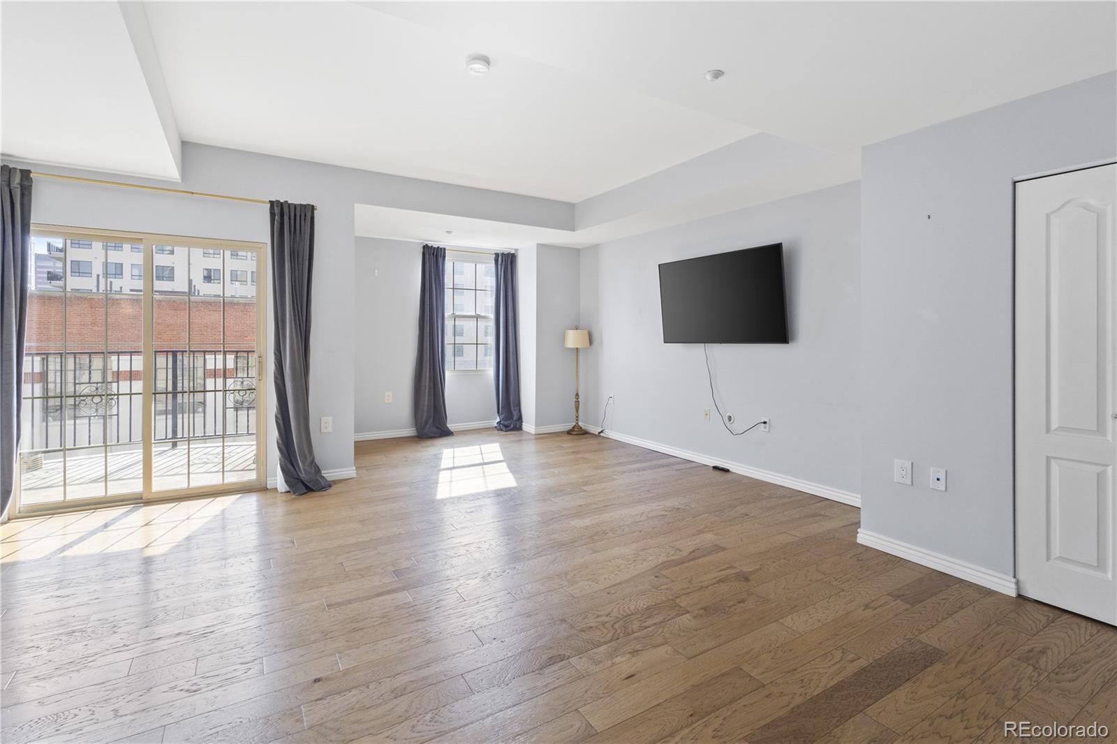 300 W 11th Avenue Unit: 5B