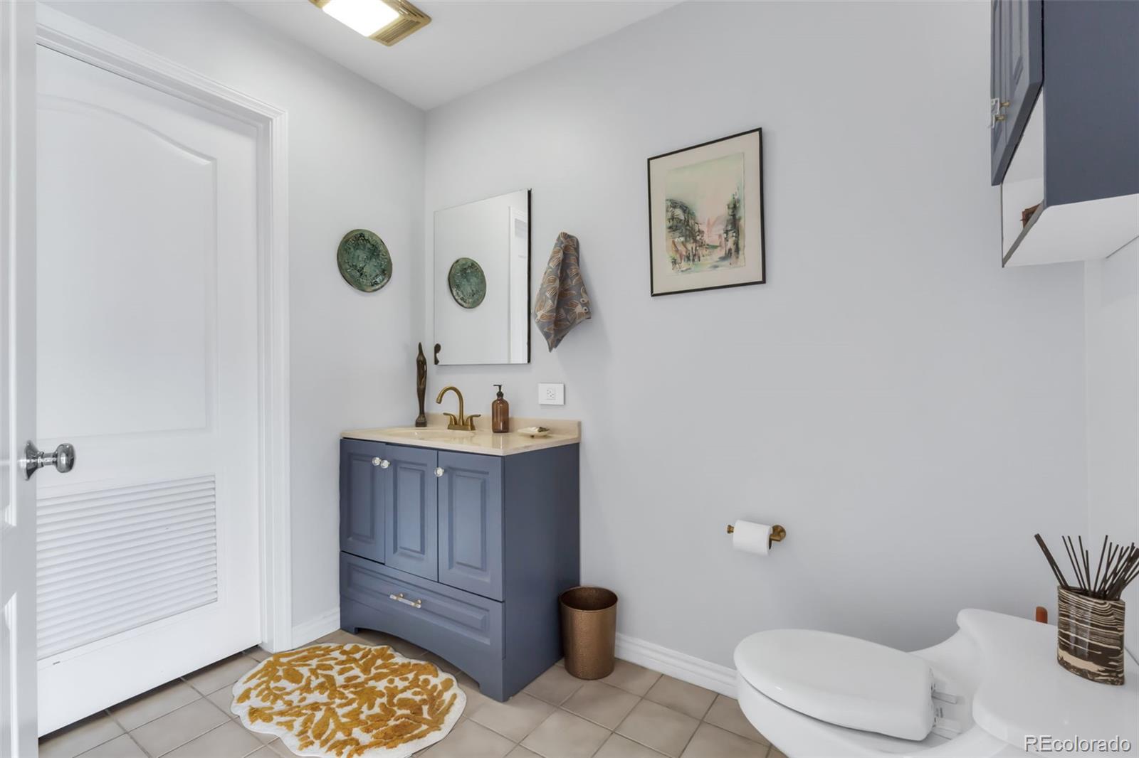 300 W 11th Avenue Unit: 5B