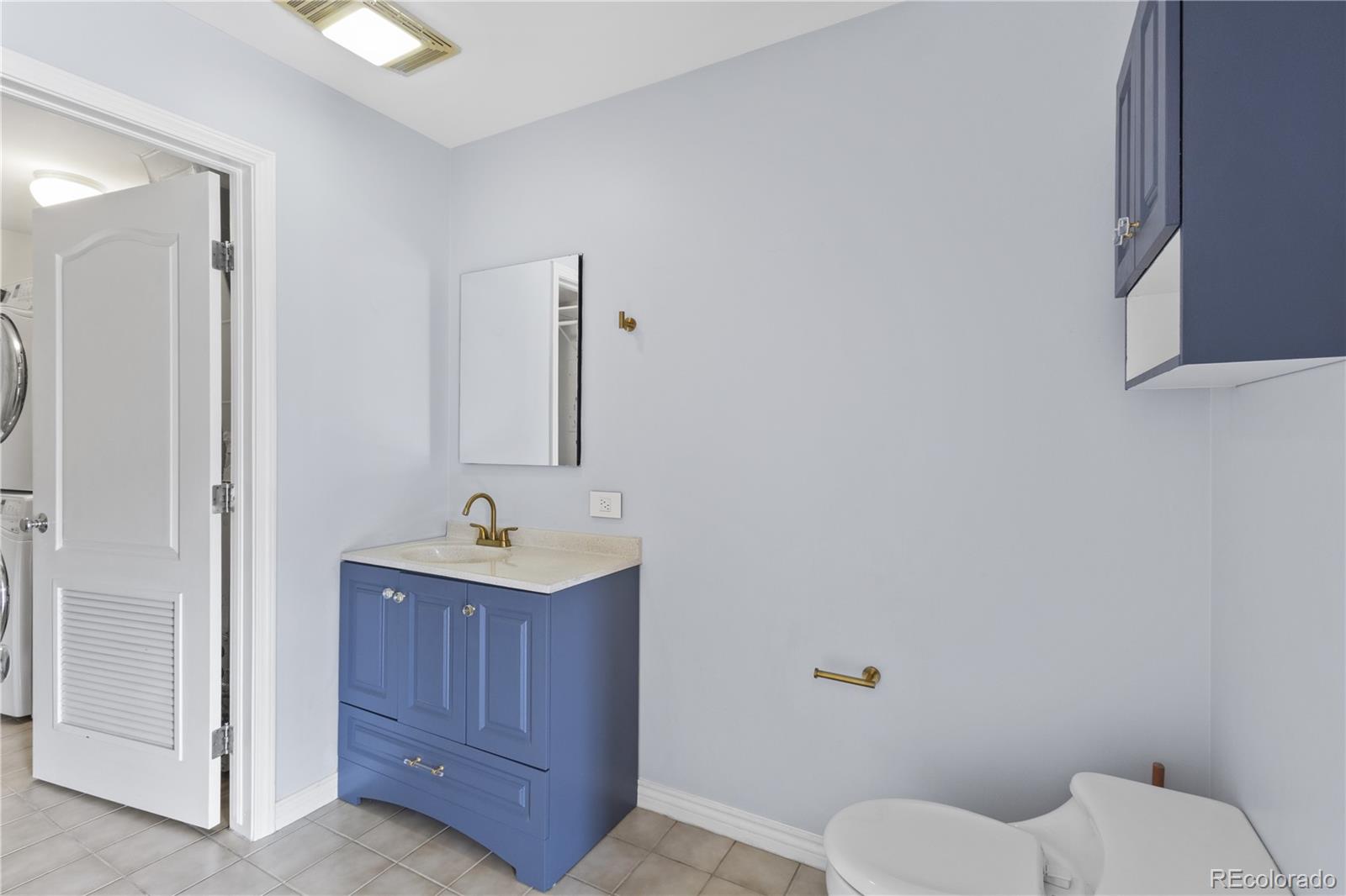 300 W 11th Avenue Unit: 5B