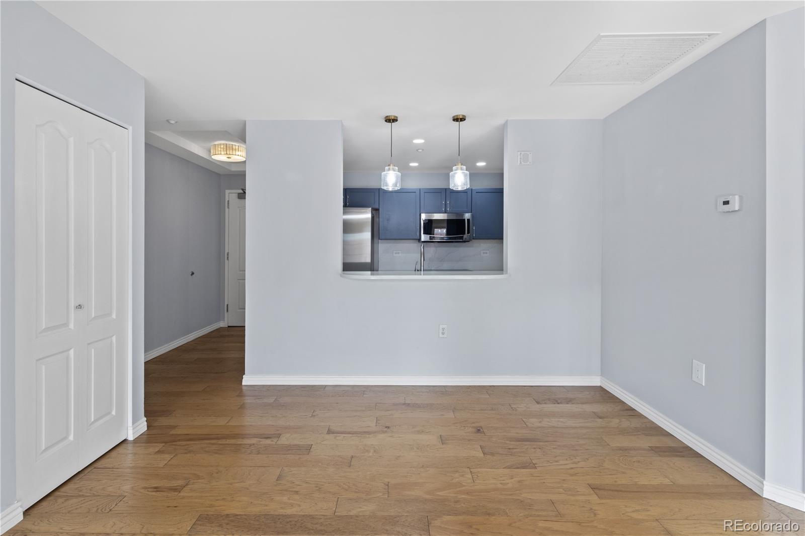 300 W 11th Avenue Unit: 5B