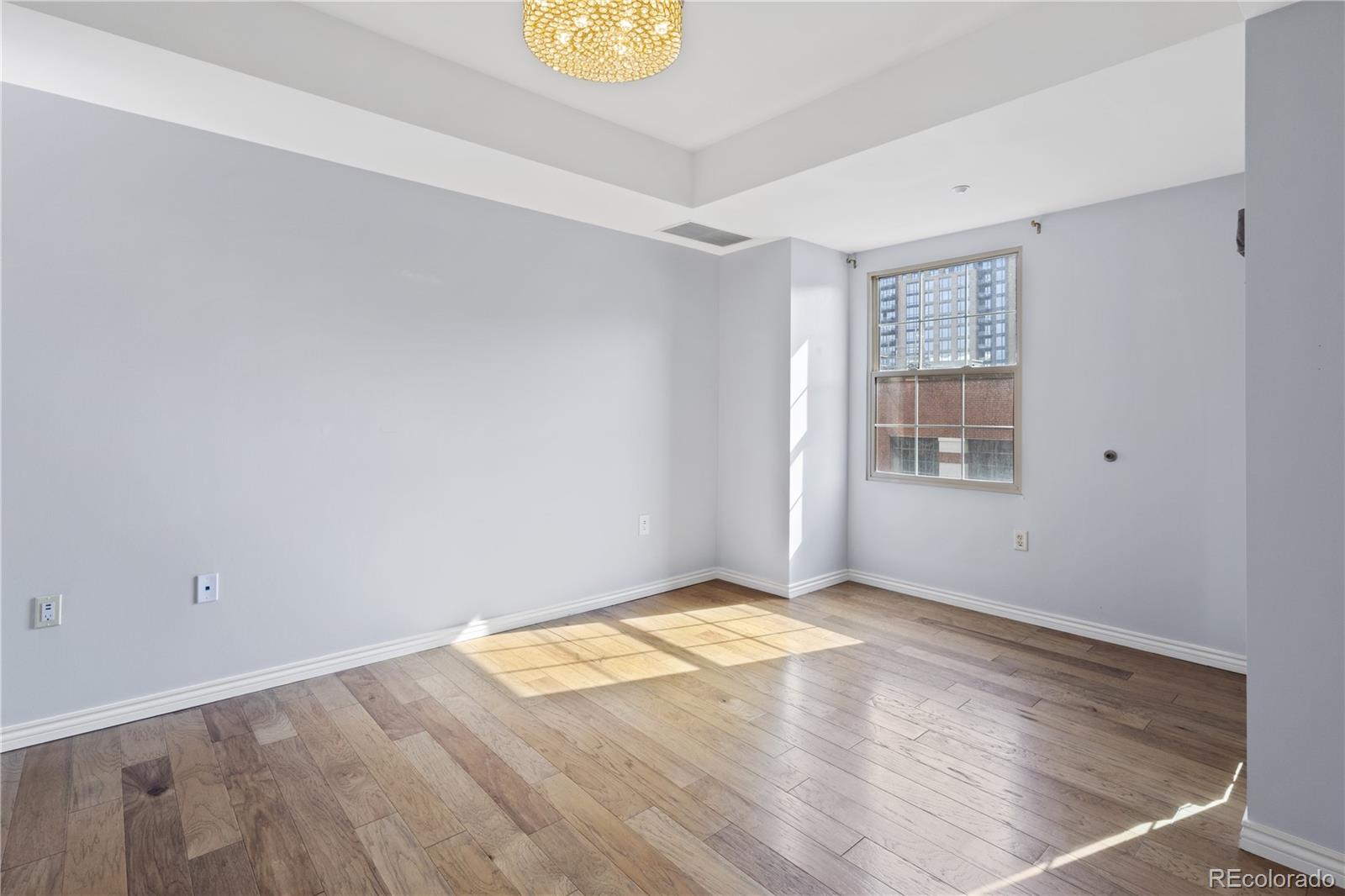 300 W 11th Avenue Unit: 5B