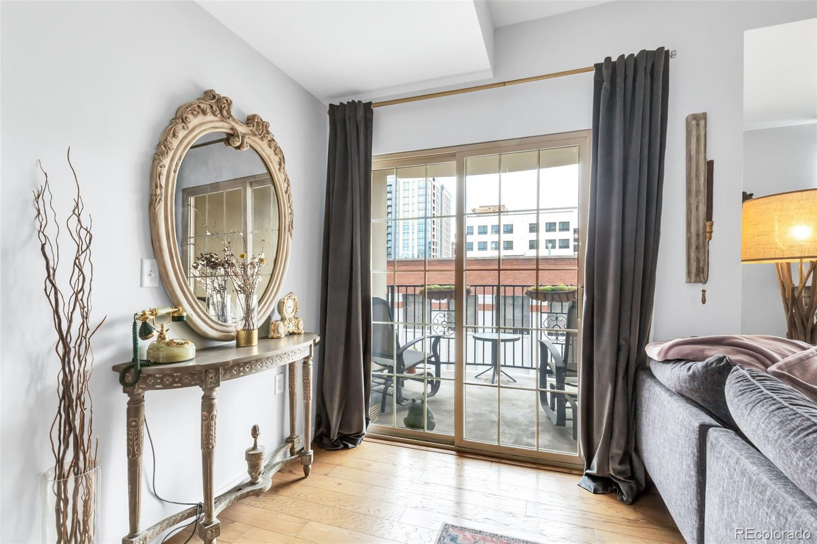 300 W 11th Avenue Unit: 5B