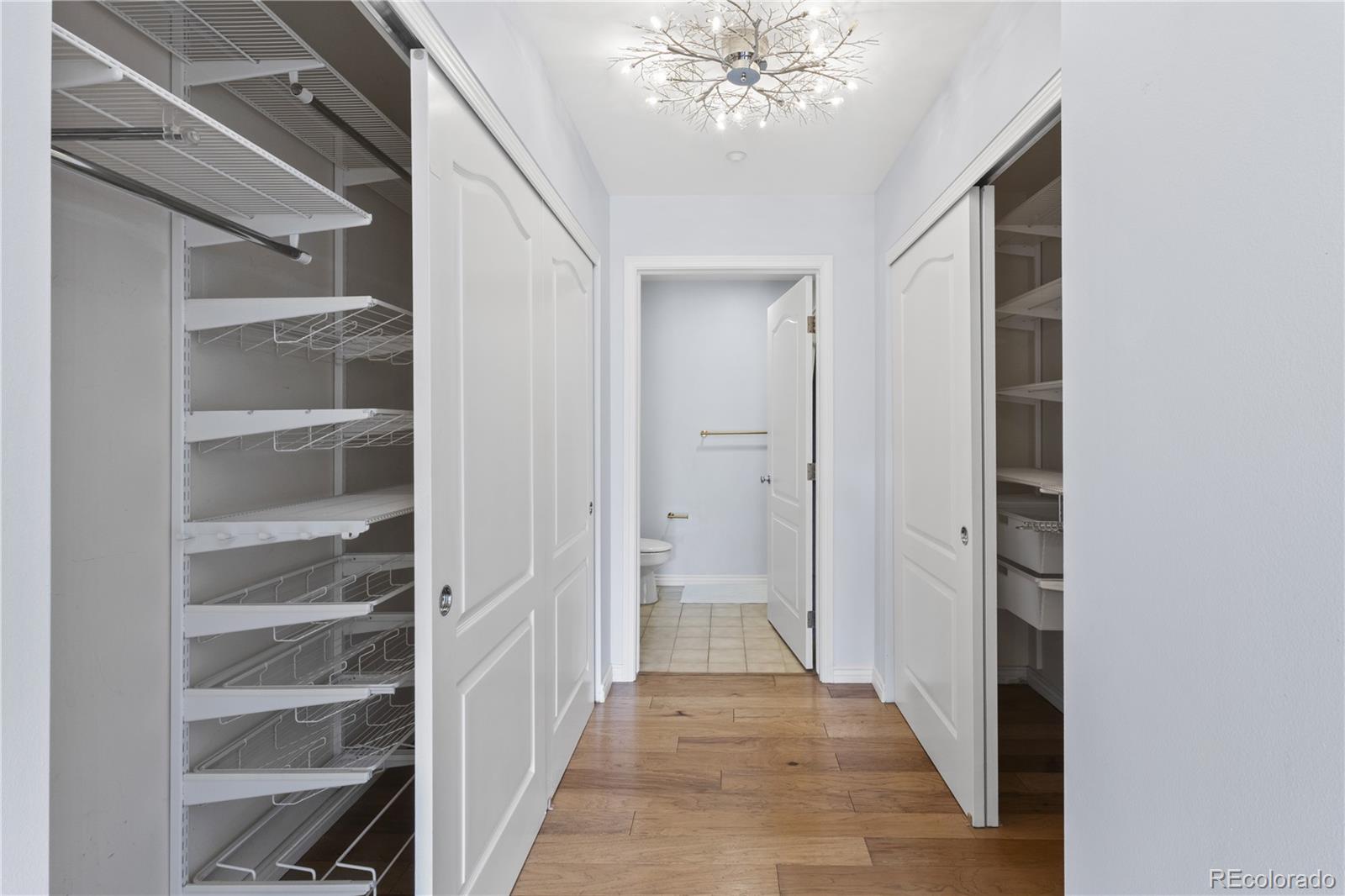 300 W 11th Avenue Unit: 5B