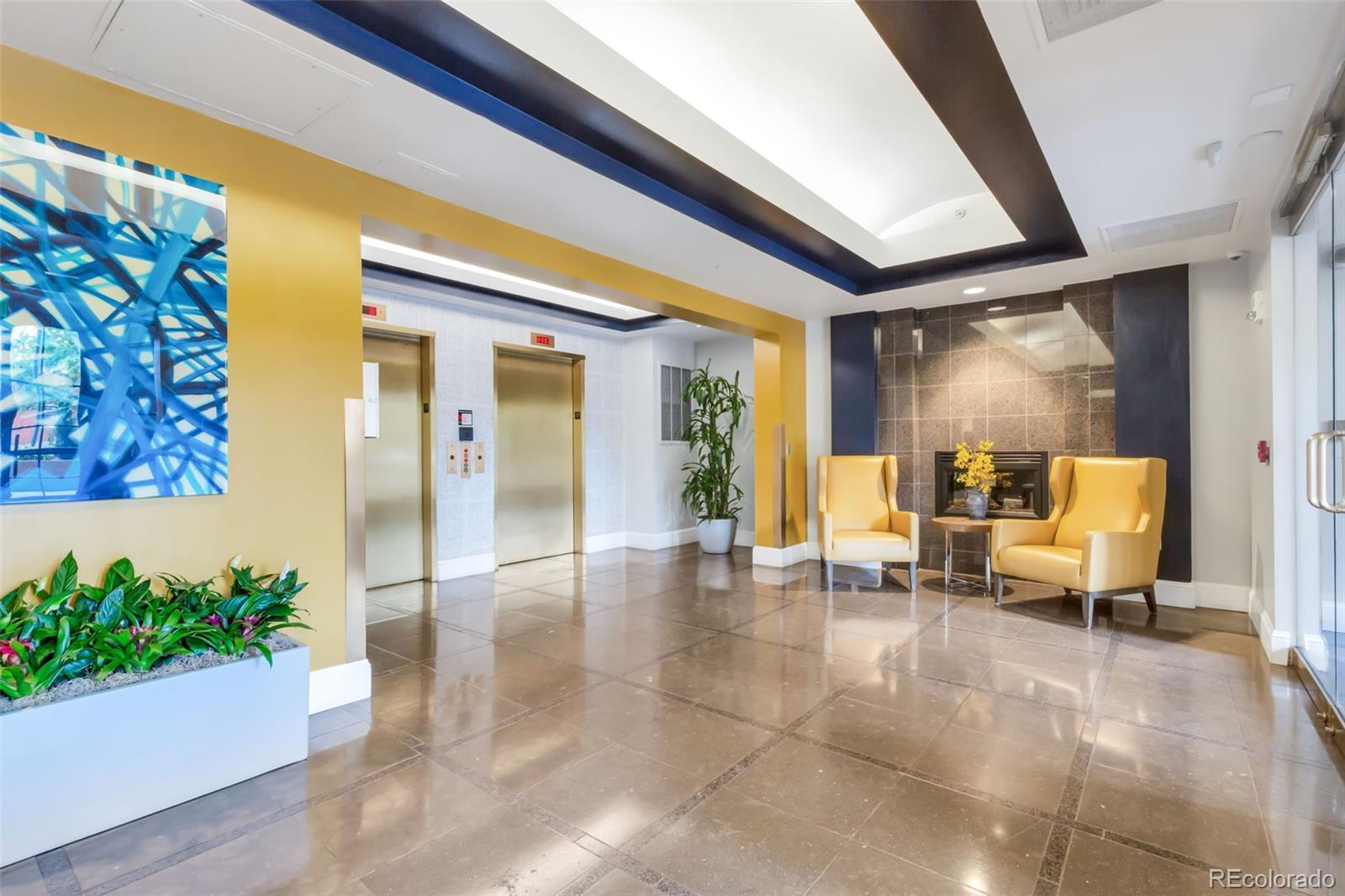 300 W 11th Avenue Unit: 5B