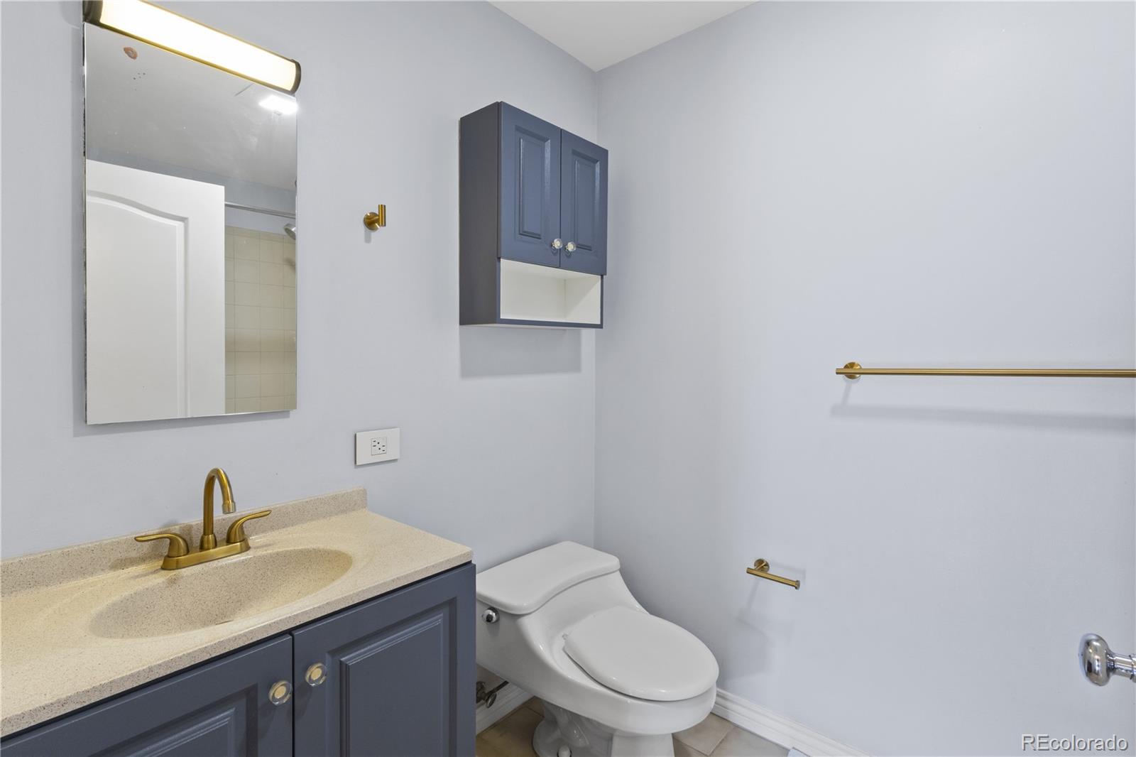 300 W 11th Avenue Unit: 5B