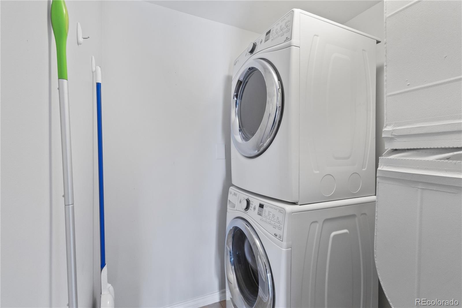 300 W 11th Avenue Unit: 5B