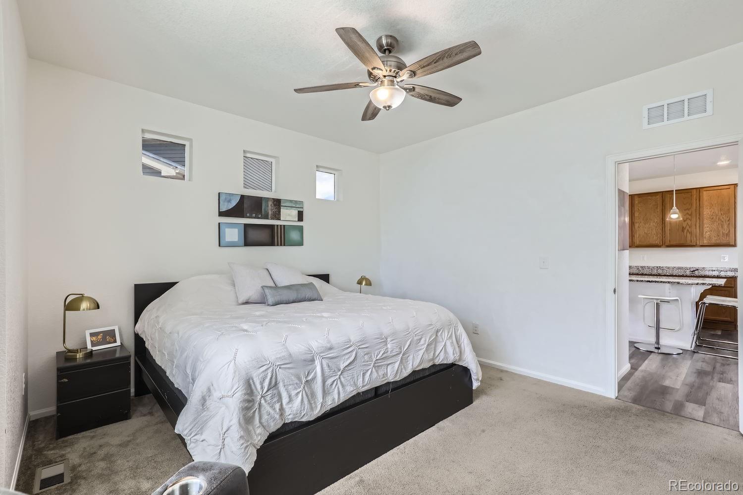 4599 N Quemoy Street