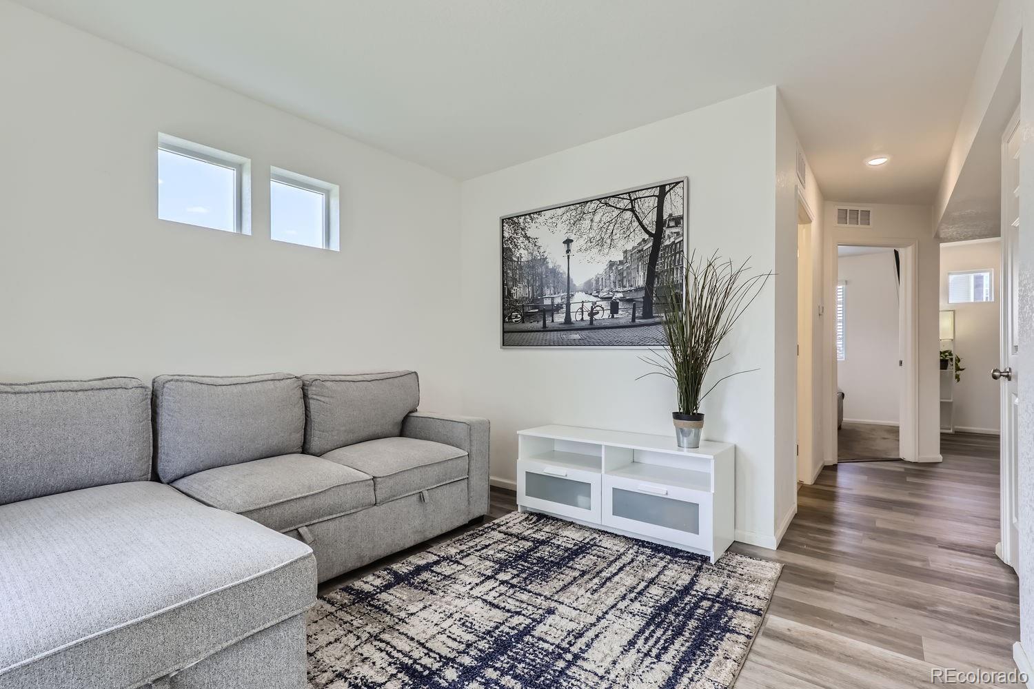 4599 N Quemoy Street