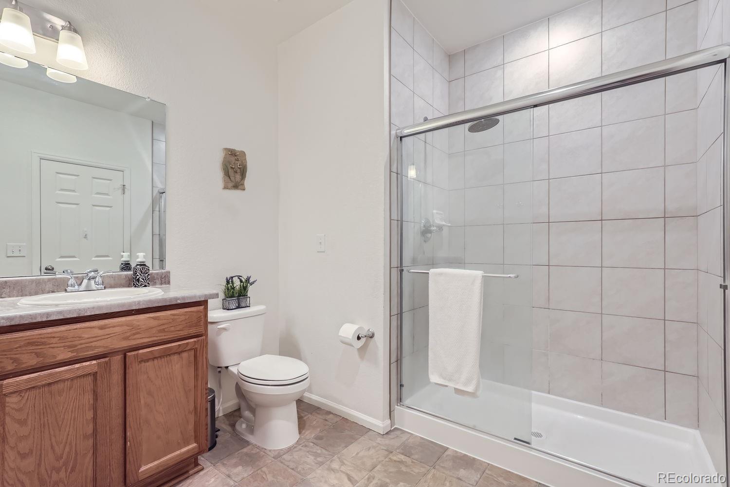 4599 N Quemoy Street