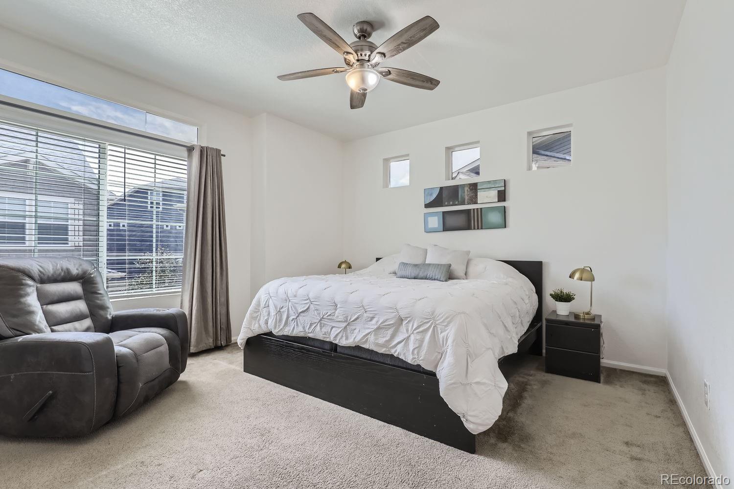 4599 N Quemoy Street