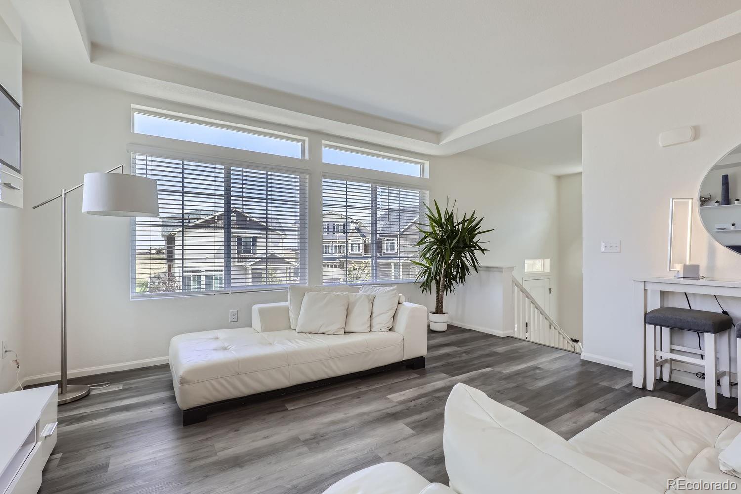 4599 N Quemoy Street