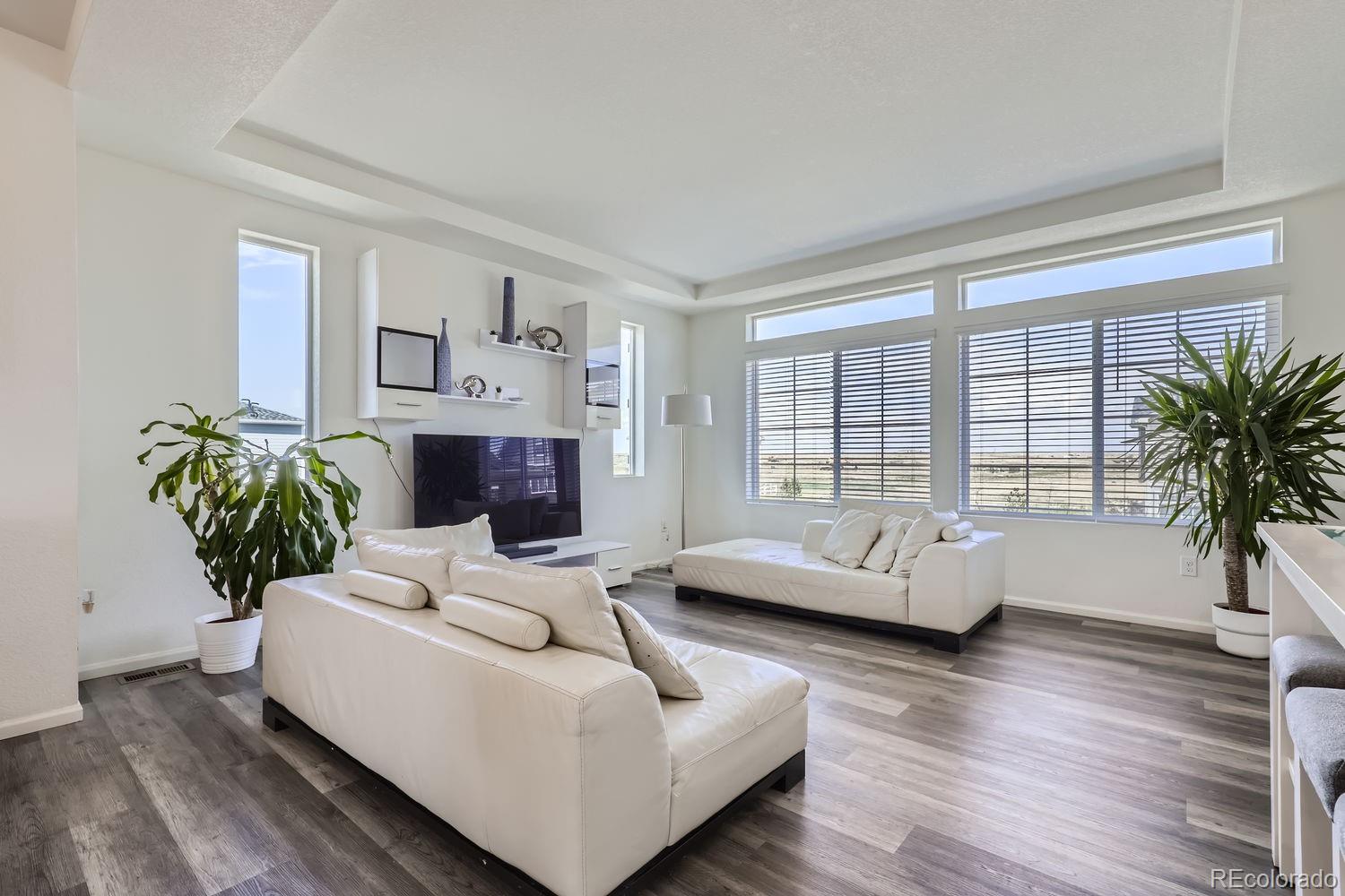 4599 N Quemoy Street