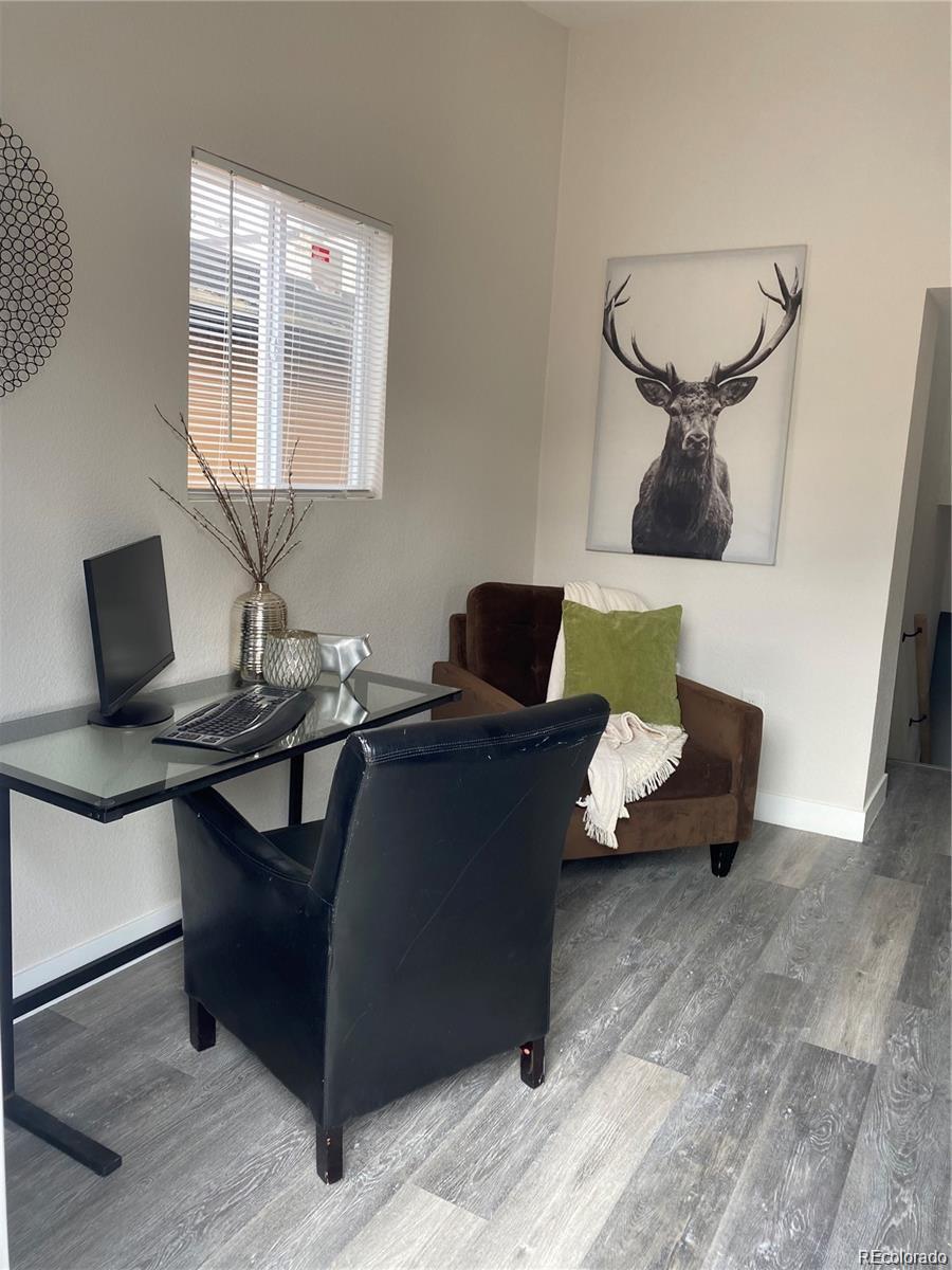 3929 Federal Boulevard