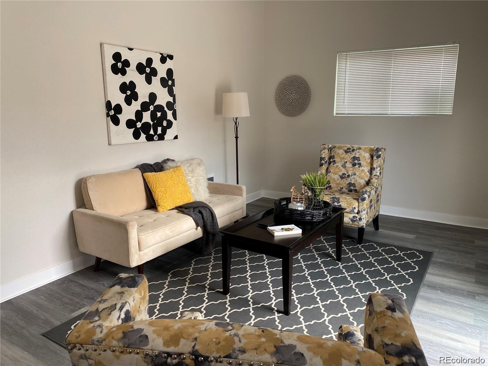 3929 Federal Boulevard