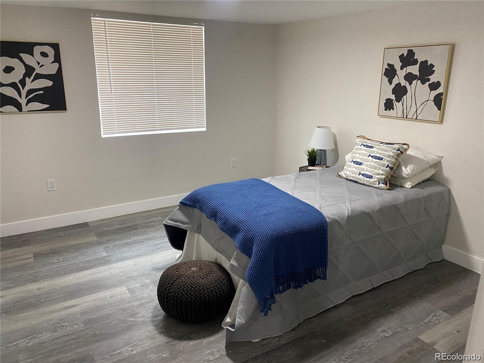 3929 Federal Boulevard