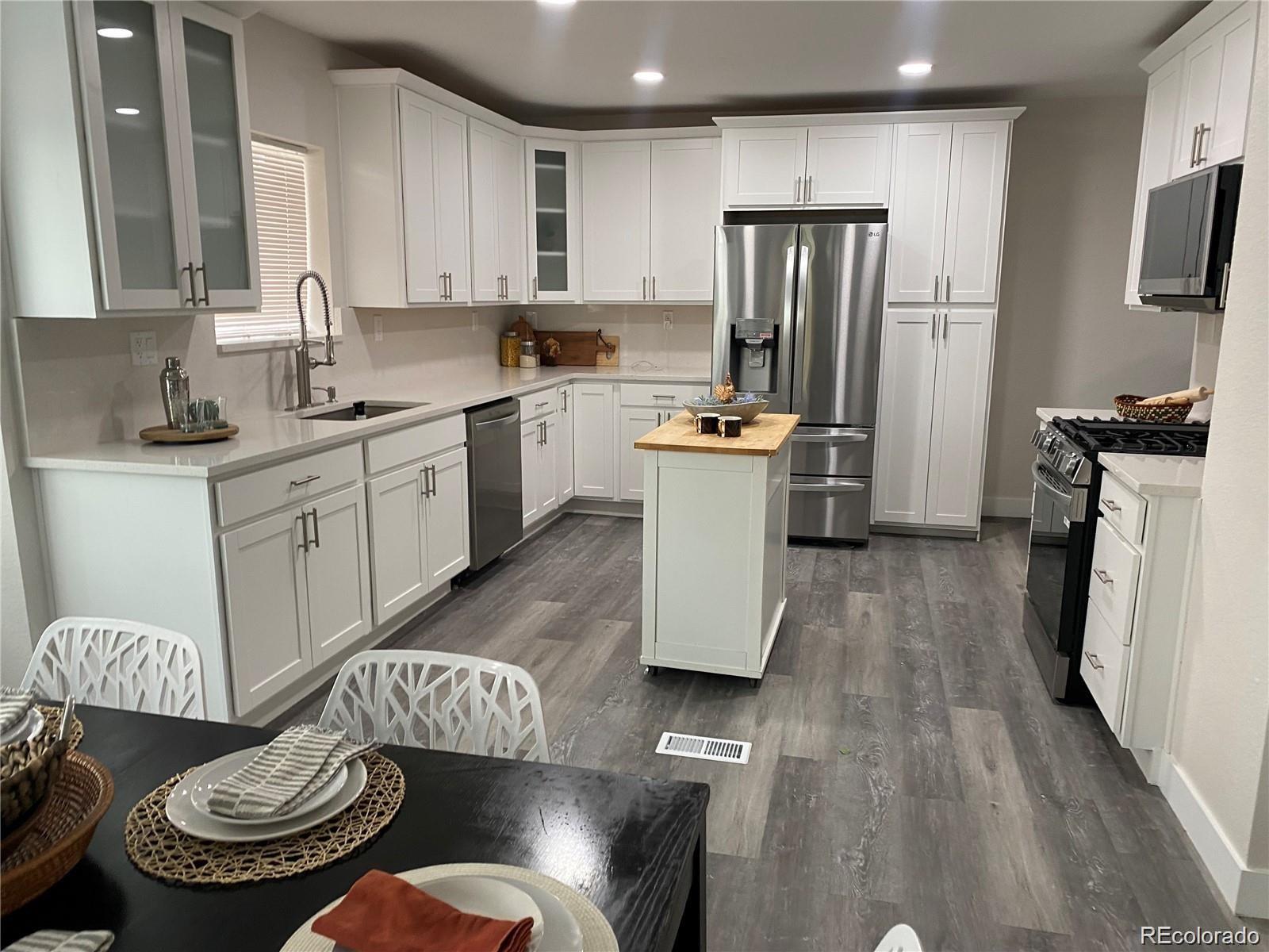 3929 Federal Boulevard