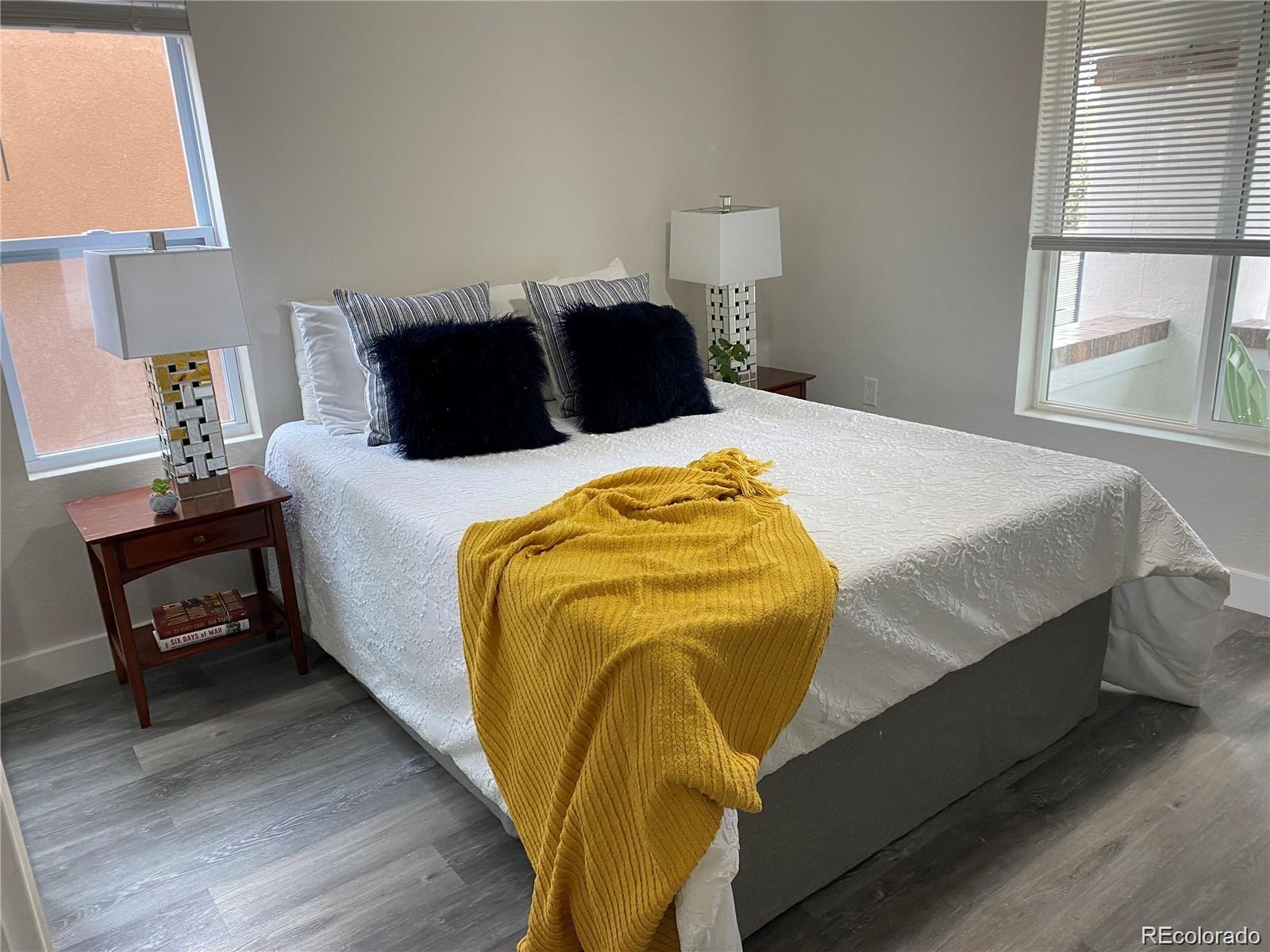 3929 Federal Boulevard