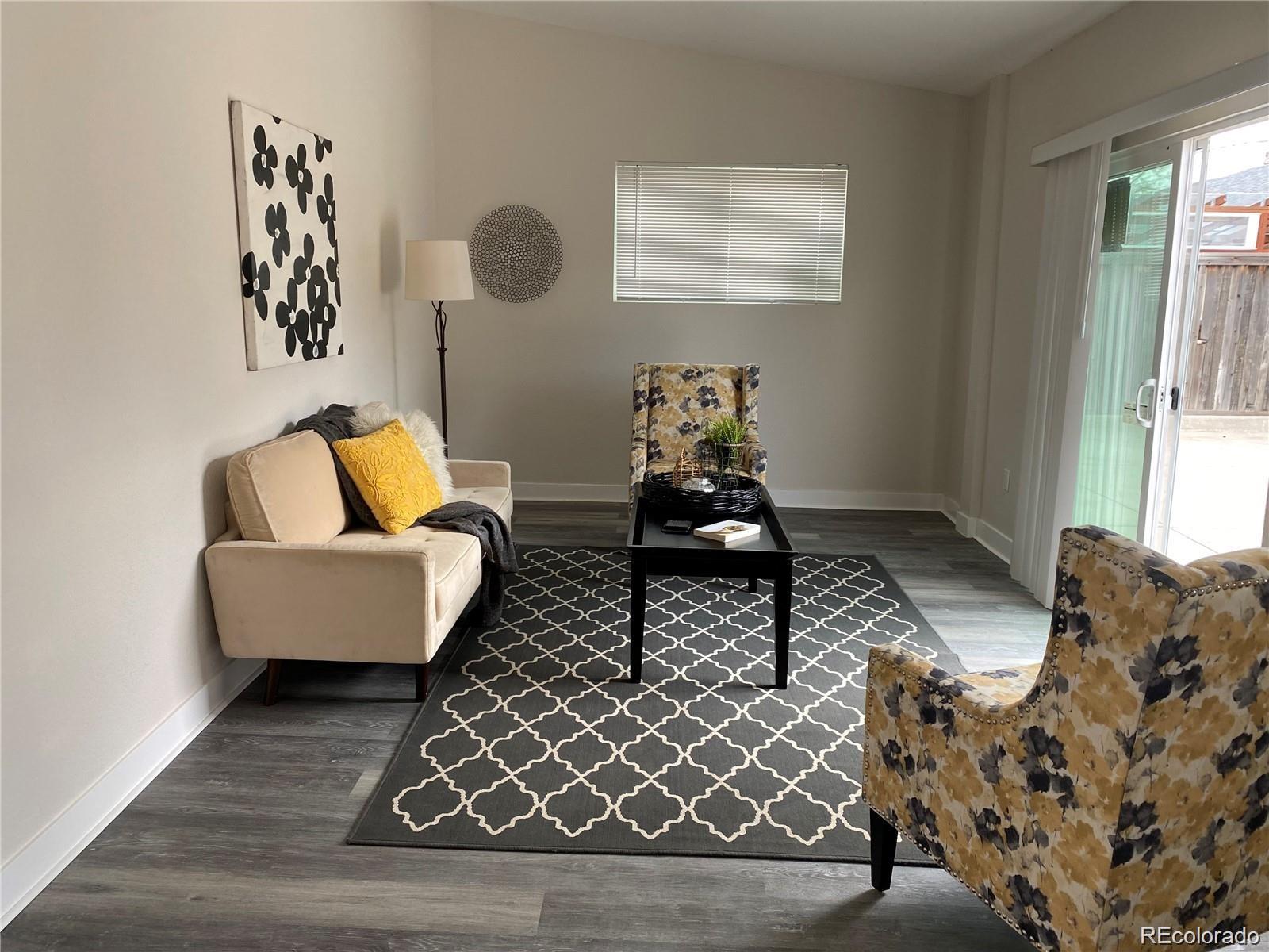 3929 Federal Boulevard