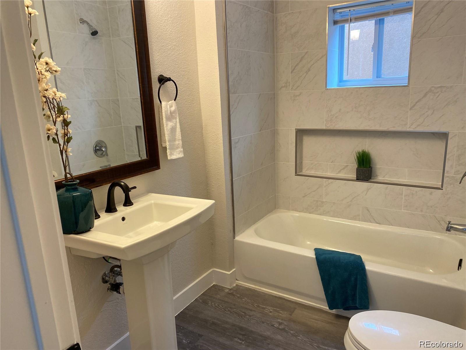 3929 Federal Boulevard