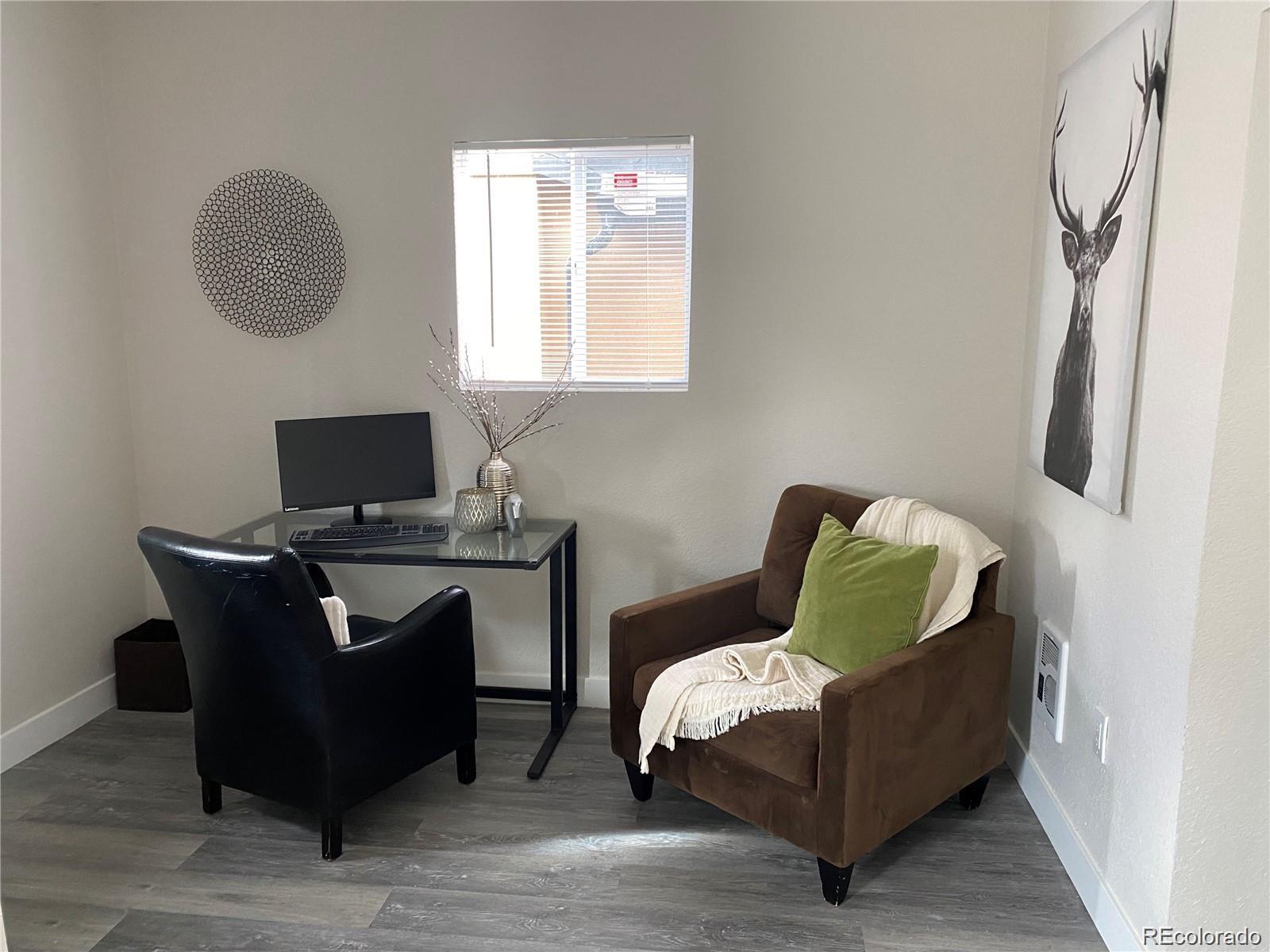 3929 Federal Boulevard