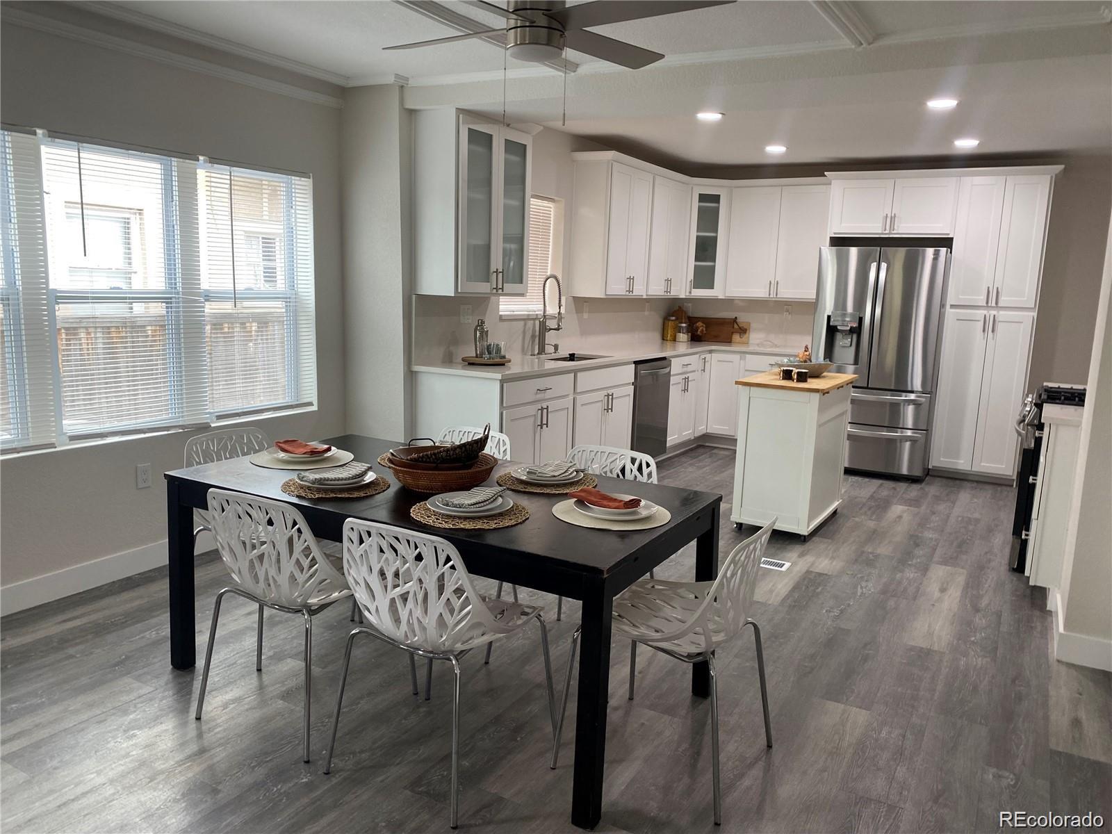 3929 Federal Boulevard