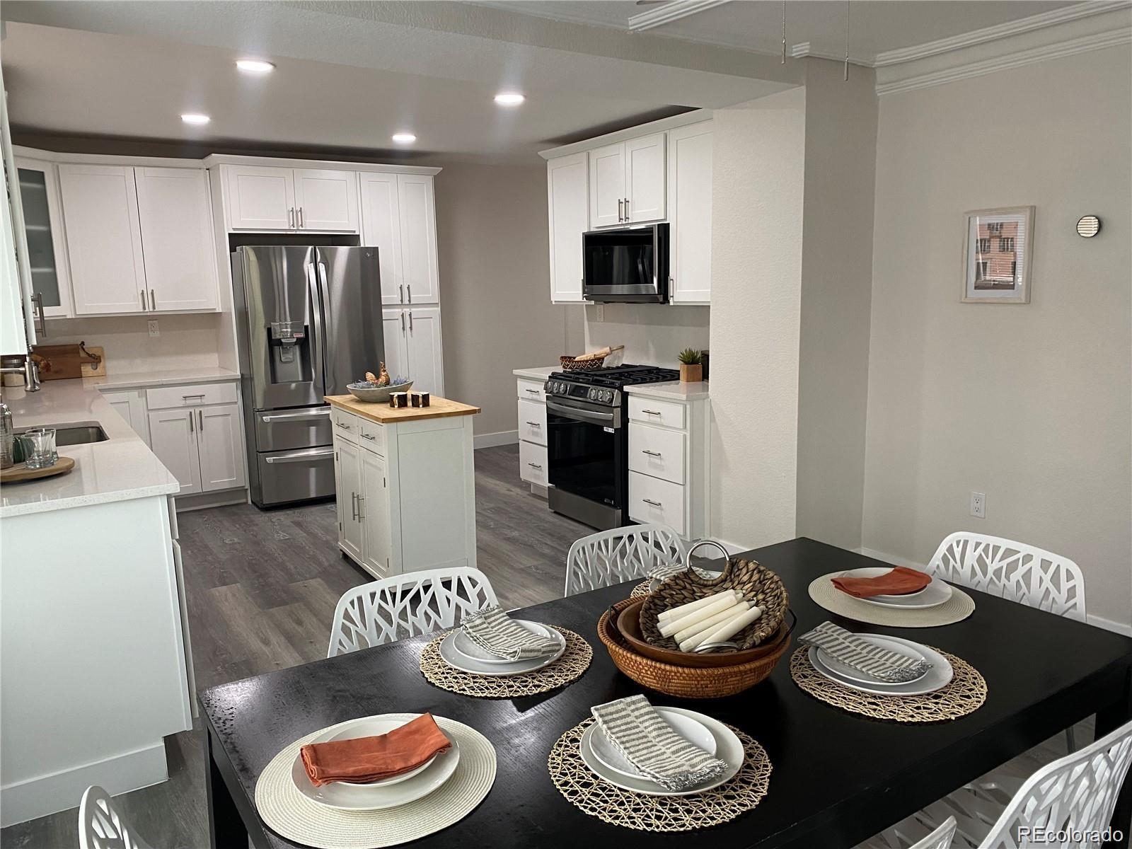 3929 Federal Boulevard