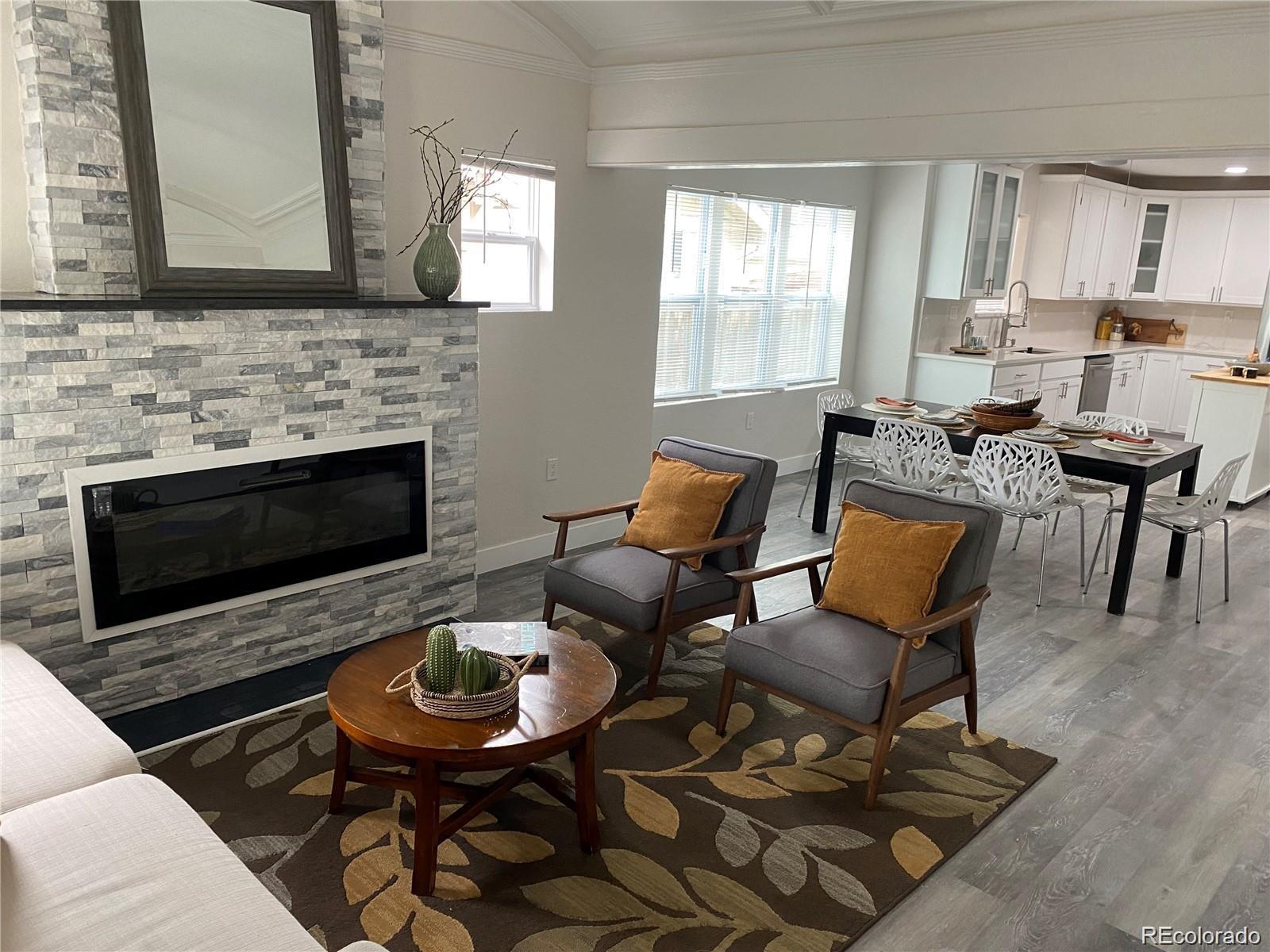 3929 Federal Boulevard