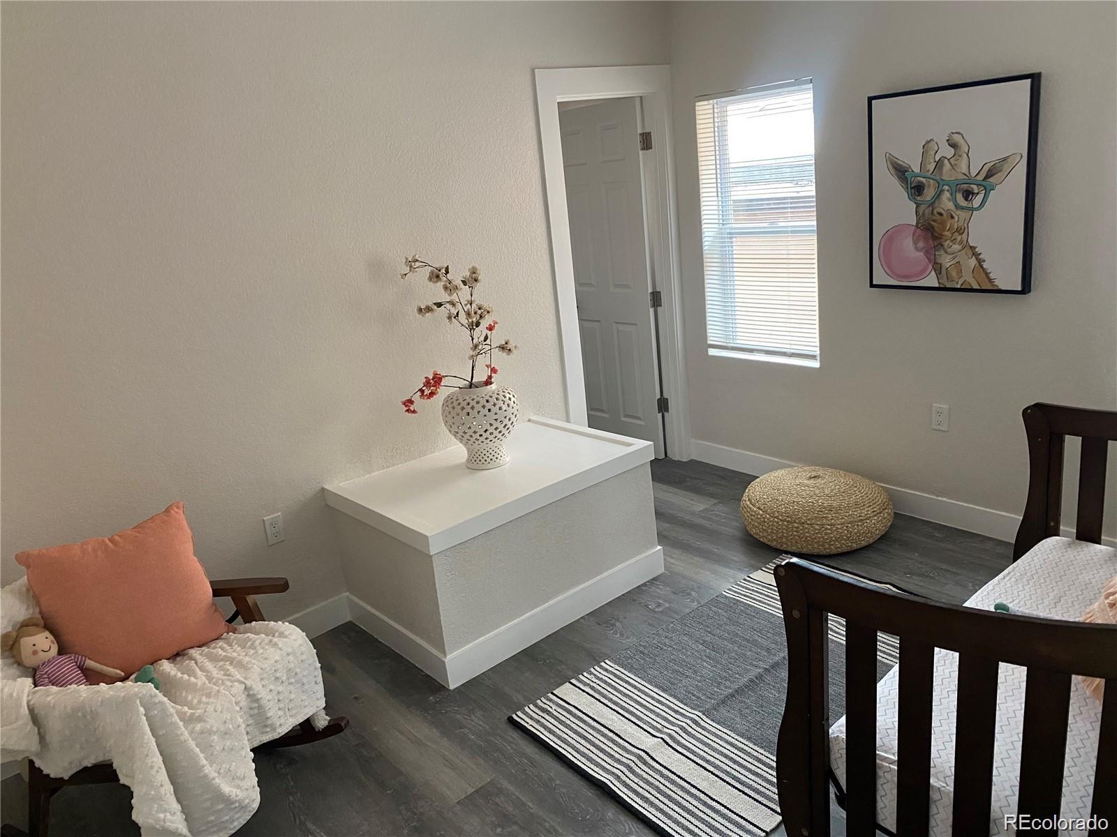 3929 Federal Boulevard