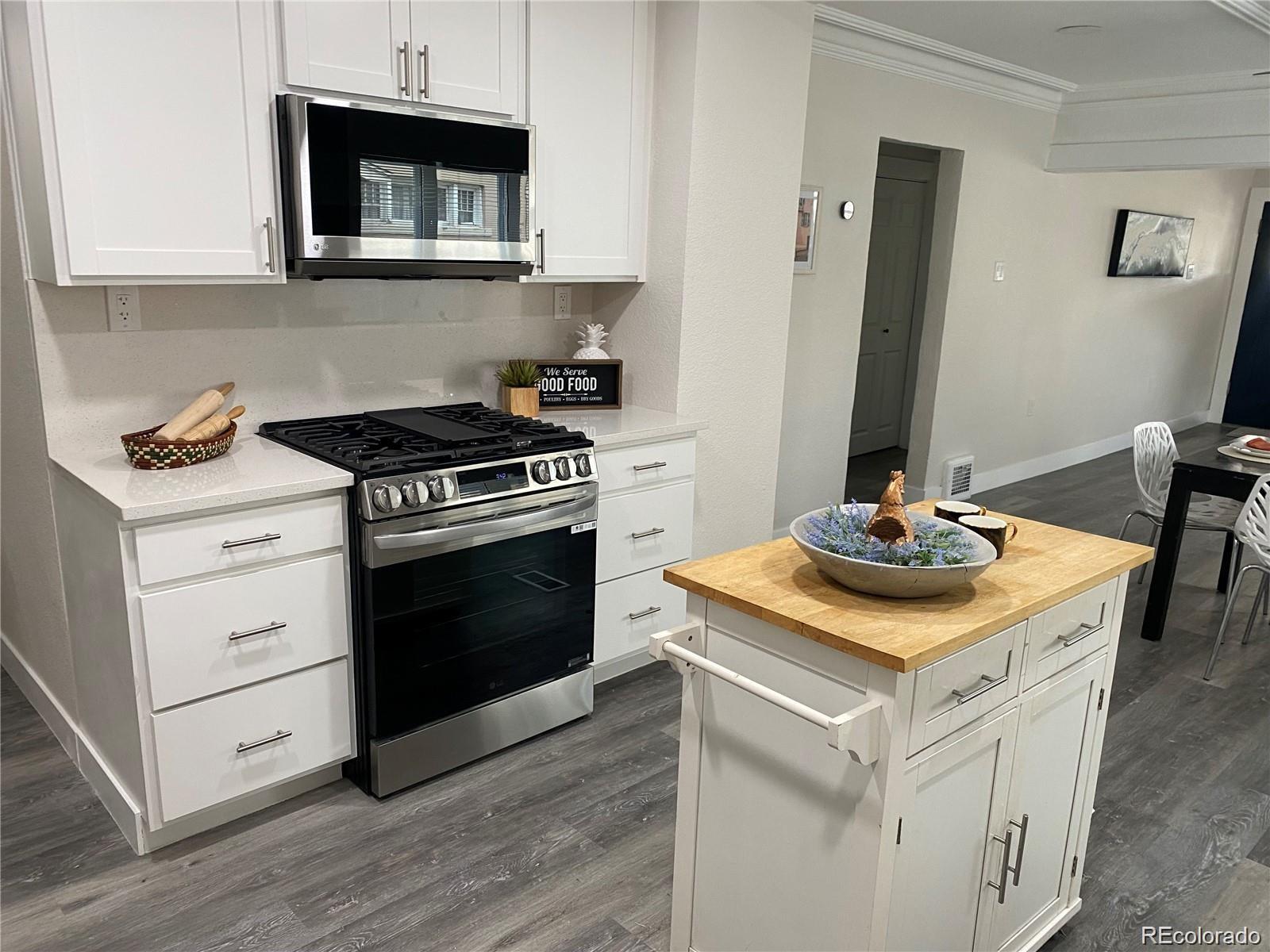 3929 Federal Boulevard