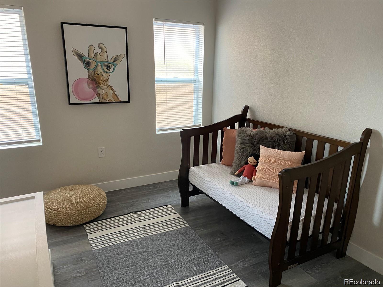 3929 Federal Boulevard