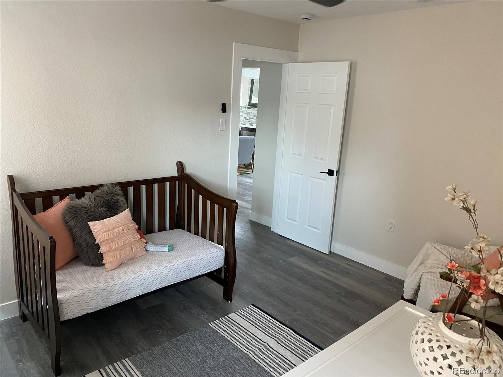 3929 Federal Boulevard