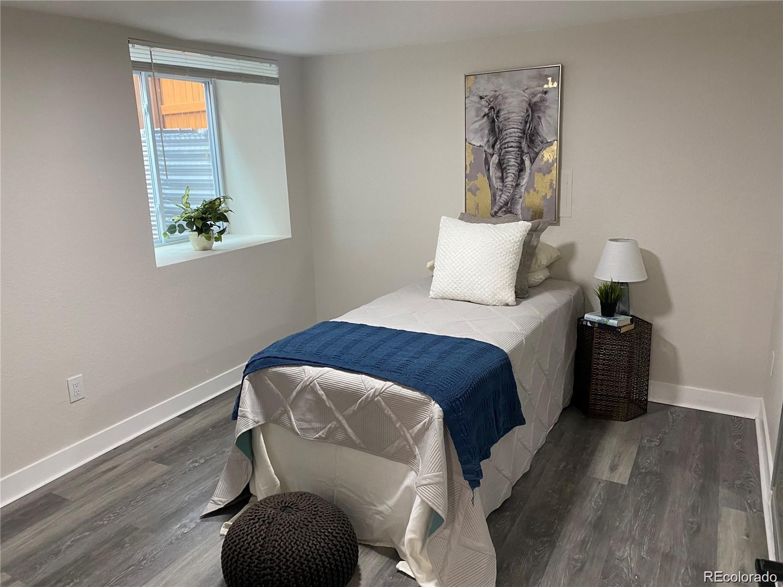 3929 Federal Boulevard