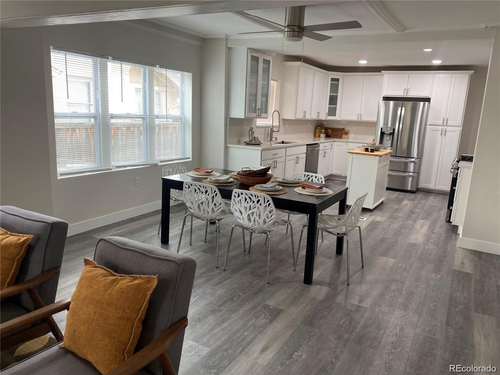 3929 Federal Boulevard