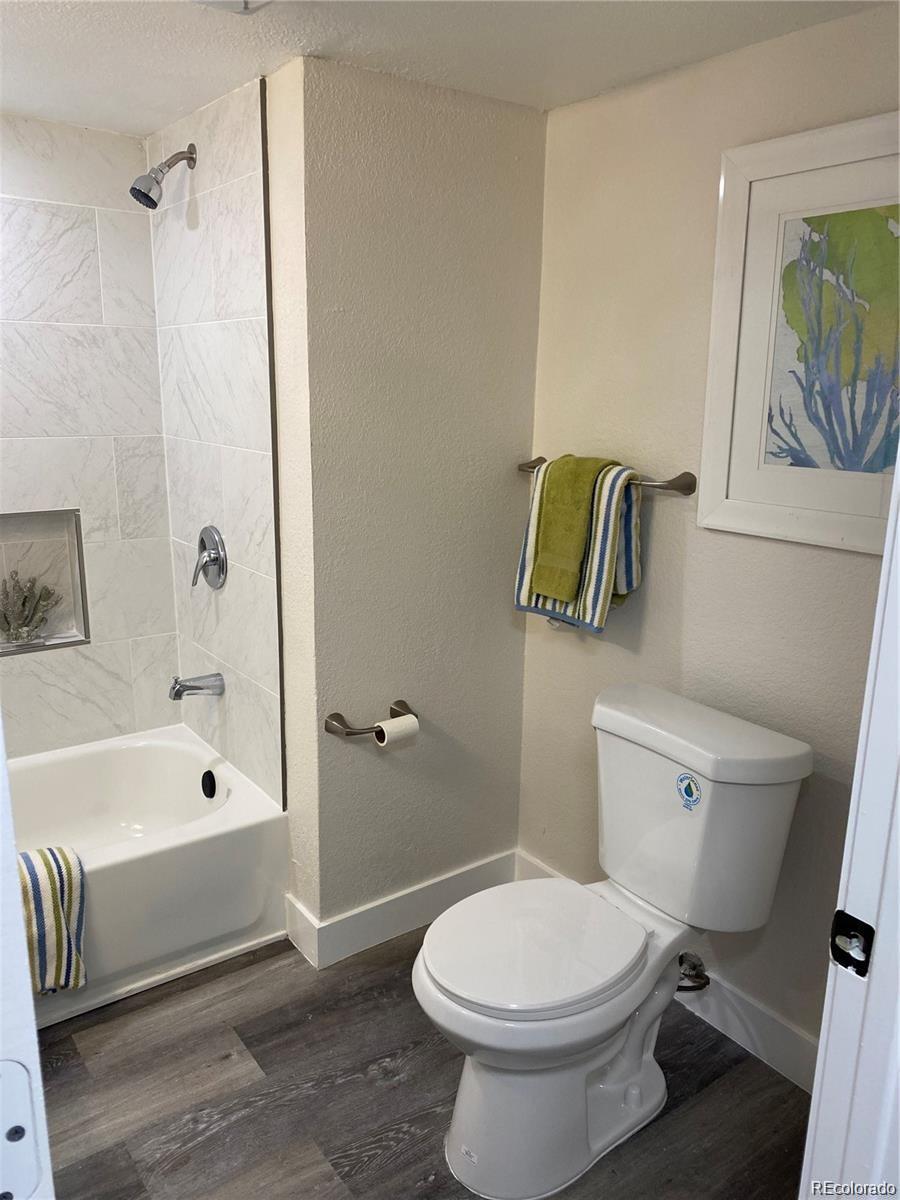 3929 Federal Boulevard